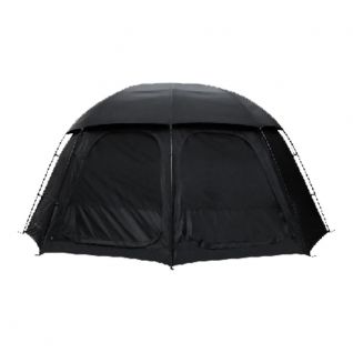 Aluminum Pole,Camping Gear,Dome Tent,Frame Tent,Inner Tent,Mesh Windows,Water Repellent,Water-Resistant,Well-Ventilated